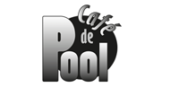 cafe de pool helden