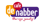 cafe de nabber