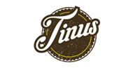 cafe tinus panningen